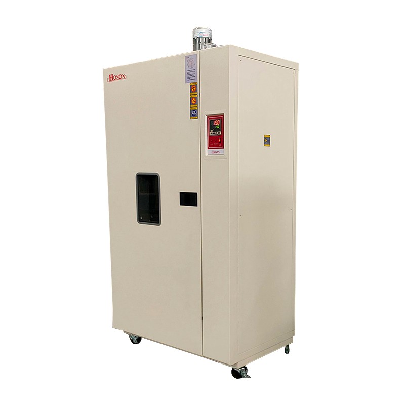 product-800-800 product-800-800