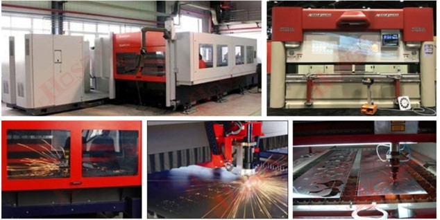 product-634-318 product-634-318